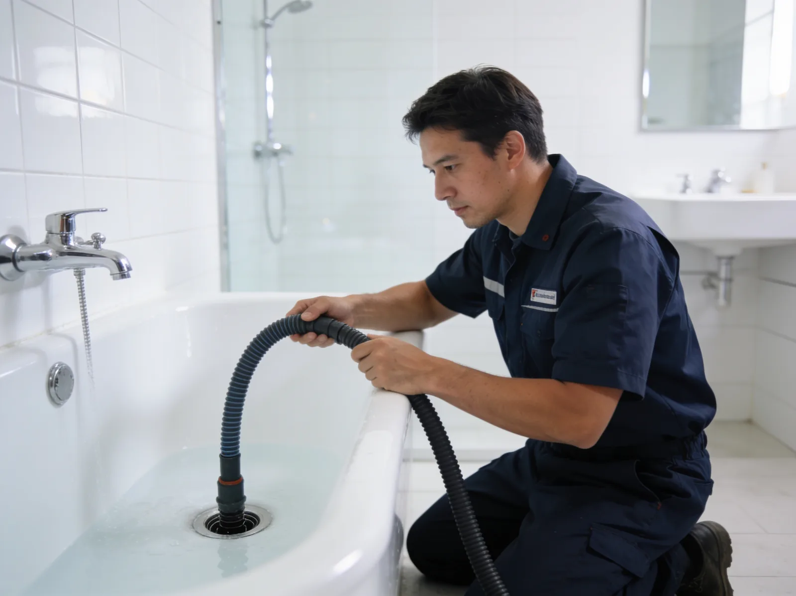 Emergency Plumber Sebastopol, MS FAQs